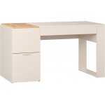 Γραφείο 4 You Fresh L-Mpez