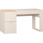 Γραφείο 4 You Fresh L-Mpez