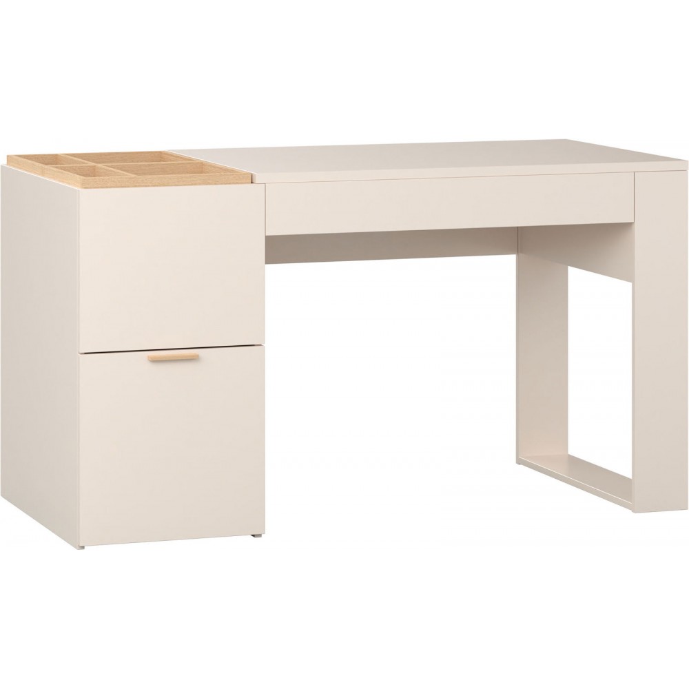 Γραφείο 4 You Fresh L-Fusiko