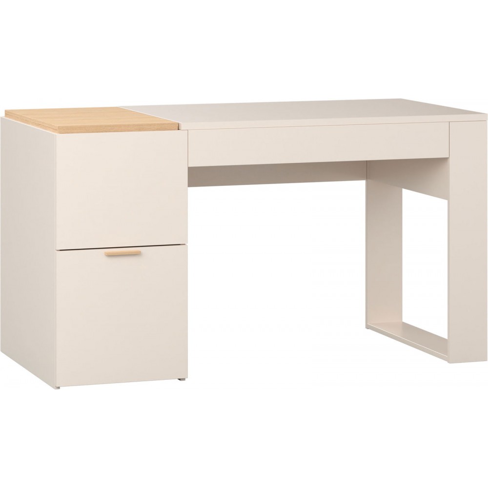 Γραφείο 4 You Fresh L-Fusiko