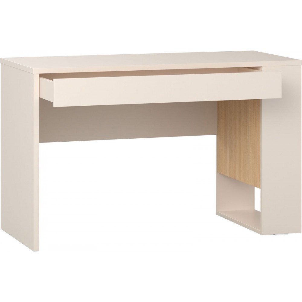 Γραφείο 4 You Fresh S