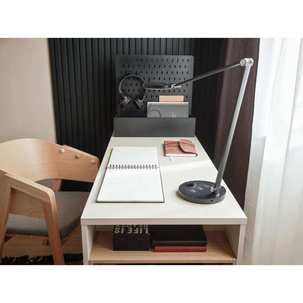 Γραφείο 4 You Fresh S