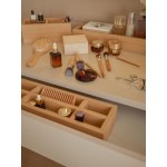 Τουαλέτα 4 You Fresh