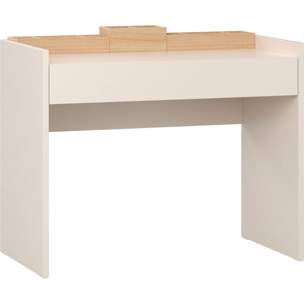 Τουαλέτα 4 You Fresh