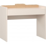 Τουαλέτα 4 You Fresh