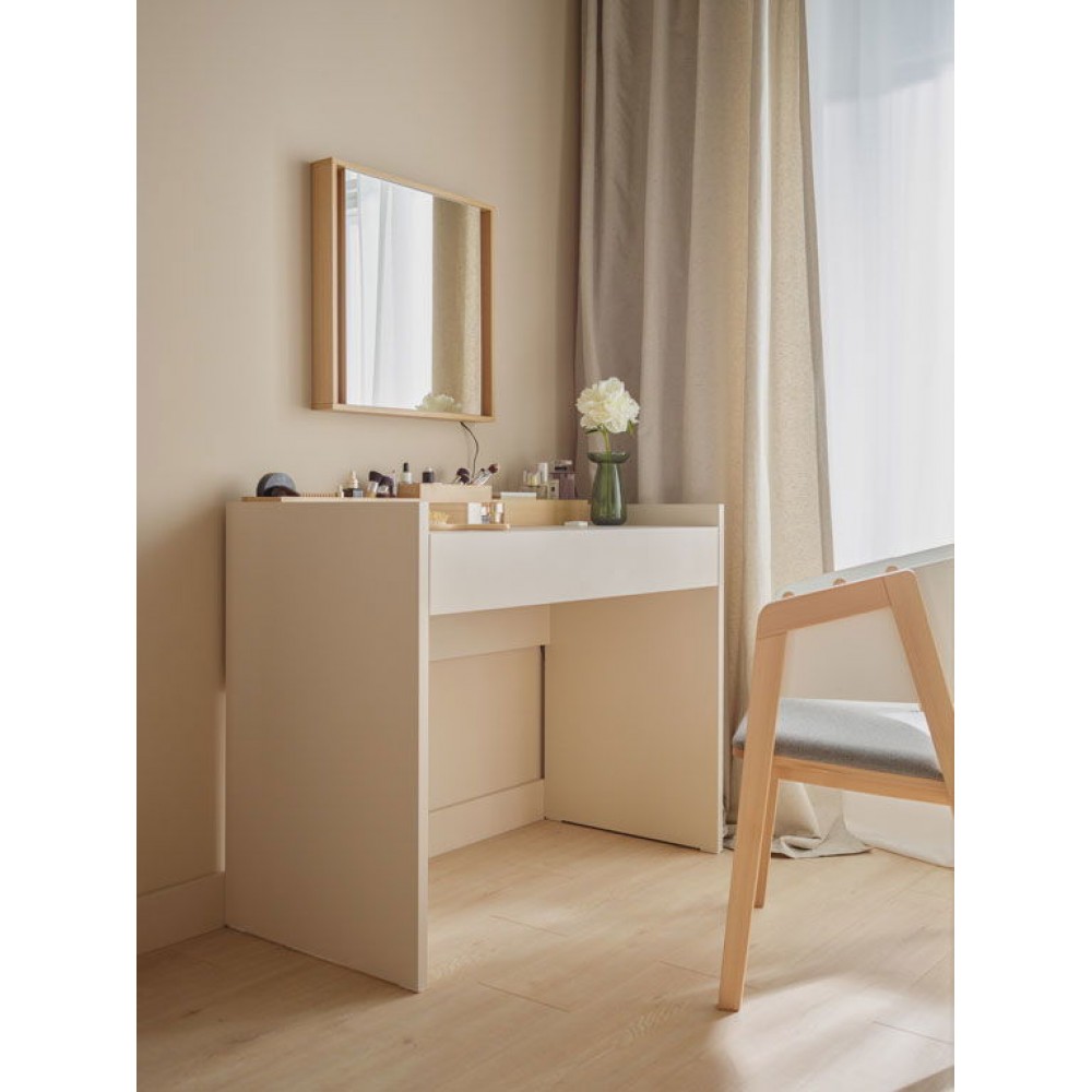 Τουαλέτα 4 You Fresh