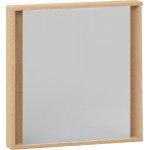 Καθρέπτης 4 You Fresh με κρυφό φωτισμό