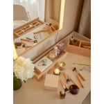 Καθρέπτης 4 You Fresh με κρυφό φωτισμό