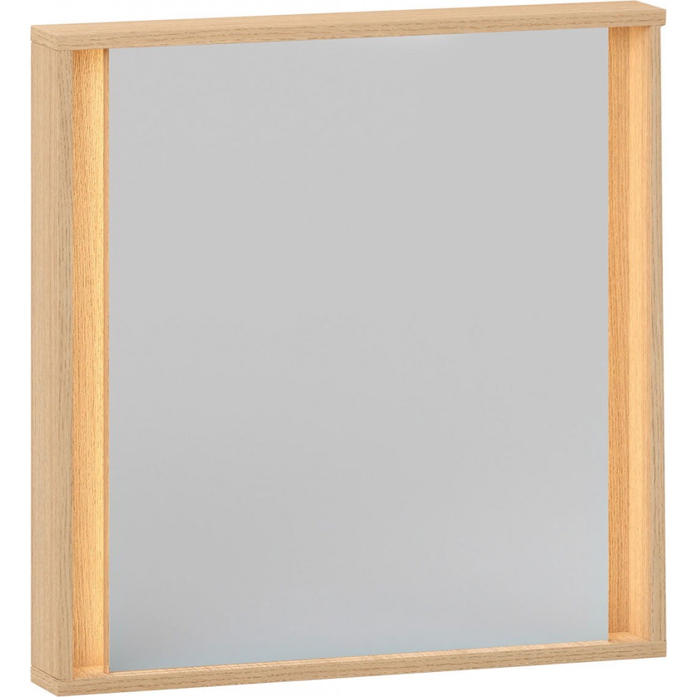 Καθρέπτης 4 You Fresh με κρυφό φωτισμό