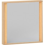 Καθρέπτης 4 You Fresh με κρυφό φωτισμό