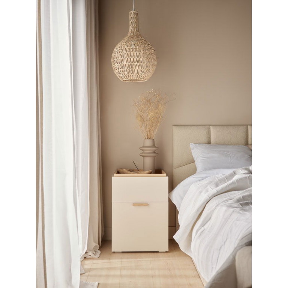 Κομοδίνο 4 You Fresh-Fusiko