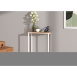Κονσόλα Peso-Leuko-Artisan 60x20x80