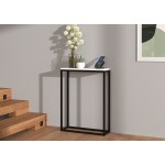 Κονσόλα Peso 60x20x80
