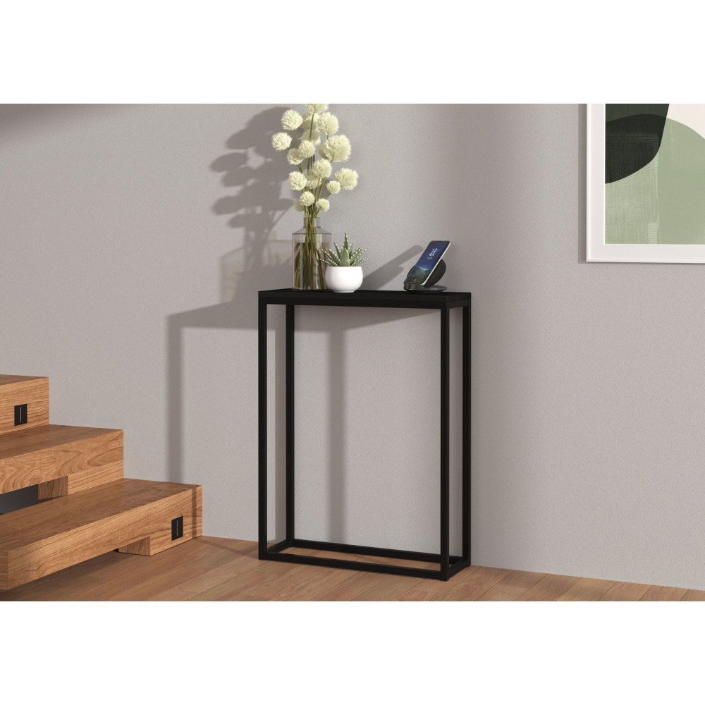 Κονσόλα Peso 60x20x80
