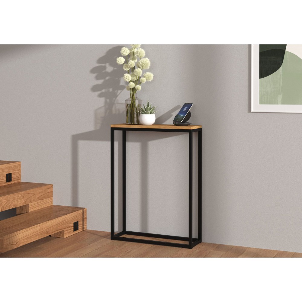 Κονσόλα Peso 60x20x80