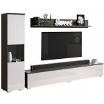 Σύνθετο σαλονιού Paris