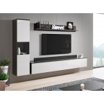 Σύνθετο σαλονιού Paris