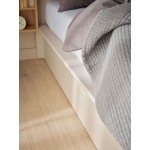 Κρεβάτι 4 You Fresh-90 x 200