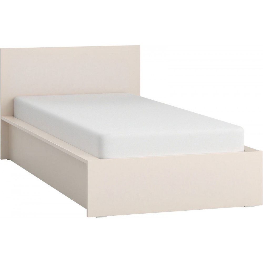 Κρεβάτι 4 You Fresh-90 x 200