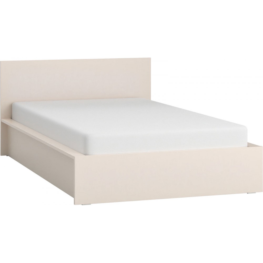 Κρεβάτι 4 You Fresh-120 x 200