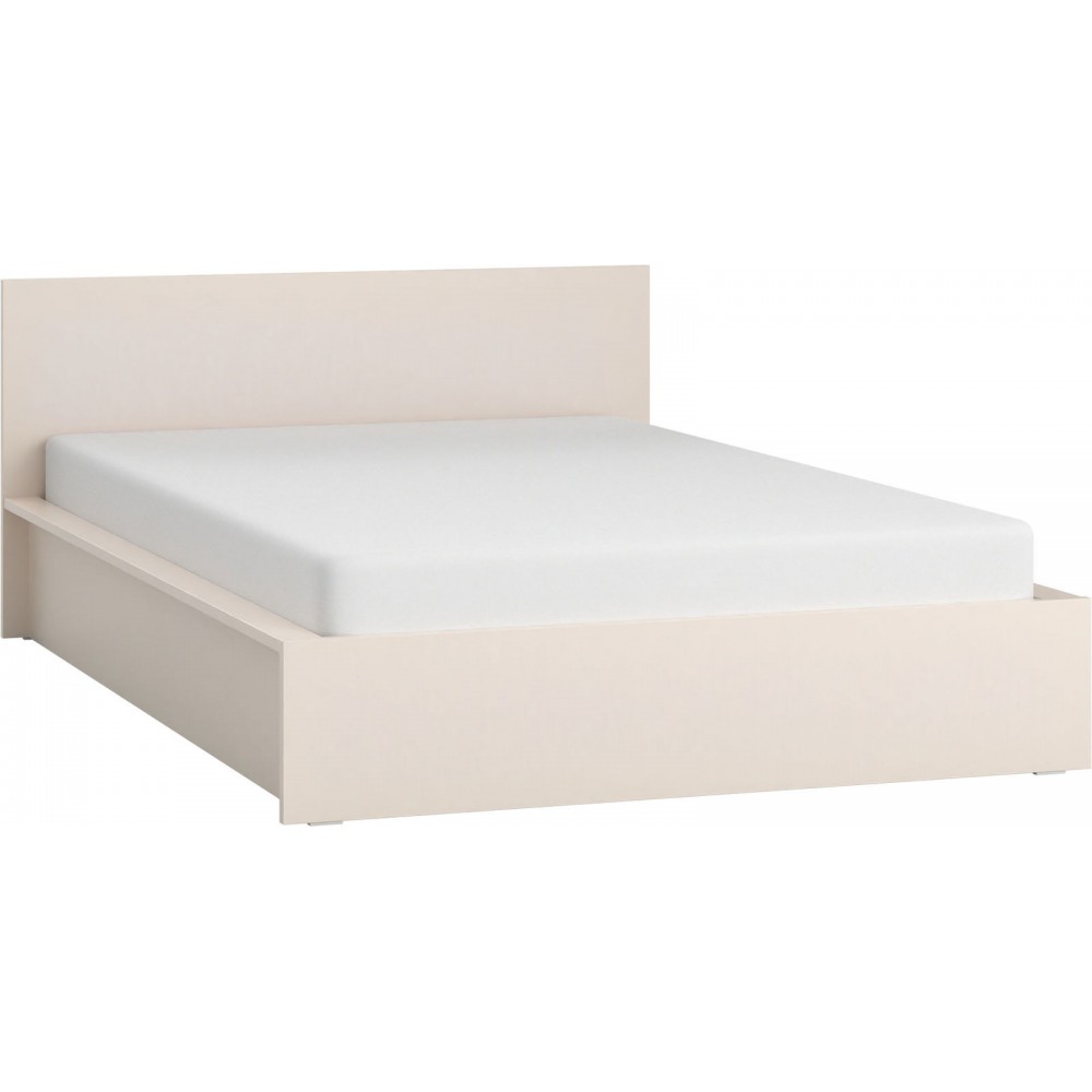 Κρεβάτι 4 You Fresh-140 x 200