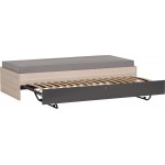 Συρτάρι Καναπέ Spot Young με Μηχανισμό Ανύψωσης