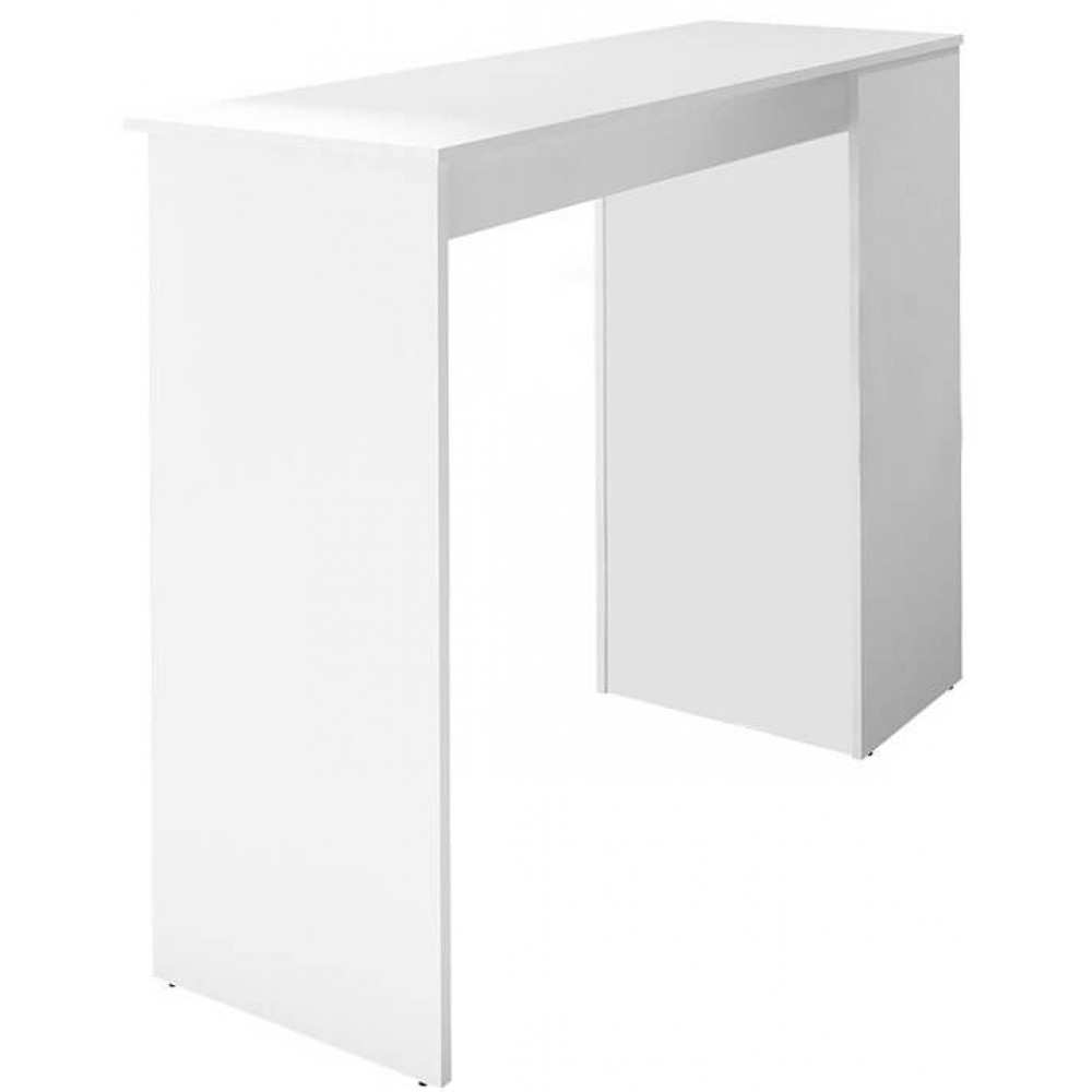 Τραπέζι μπαρ Zotino-Fusiko