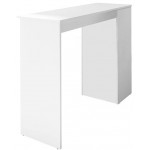 Τραπέζι μπαρ Zotino-Mauro