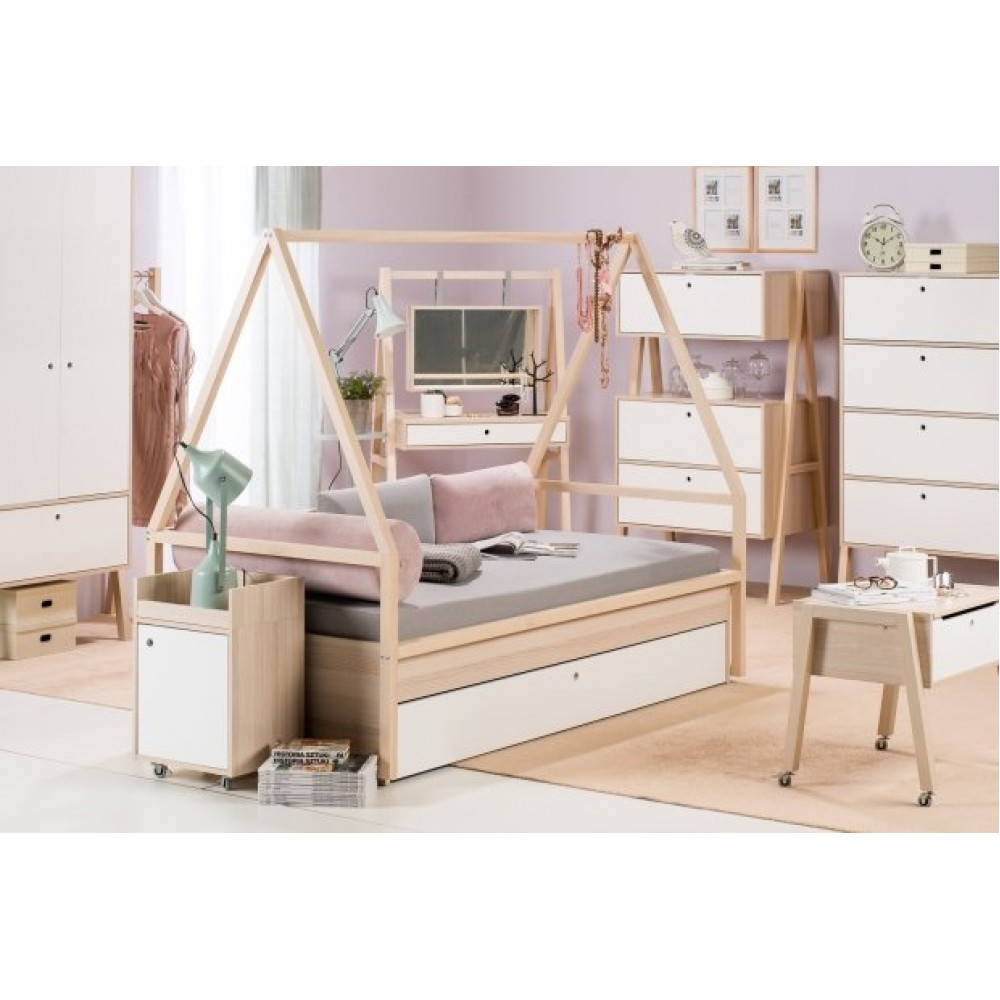 Καλύβα για καναπέ Spot Young