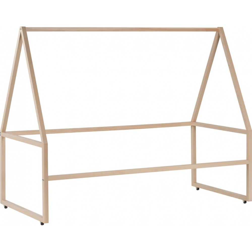 Καλύβα για καναπέ Spot Young