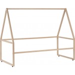 Καλύβα για καναπέ Spot Young