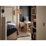 Καναπές - κρεβάτι 4 You Fresh με ουρανό