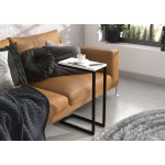 Βοηθητικό τραπεζάκι Peso 40x30x62