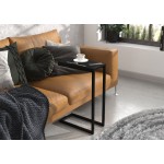 Βοηθητικό τραπεζάκι Peso 40x30x62