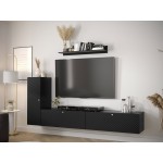 Ράφι Kansas-Mauro