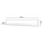 Ράφι Kansas-Mauro