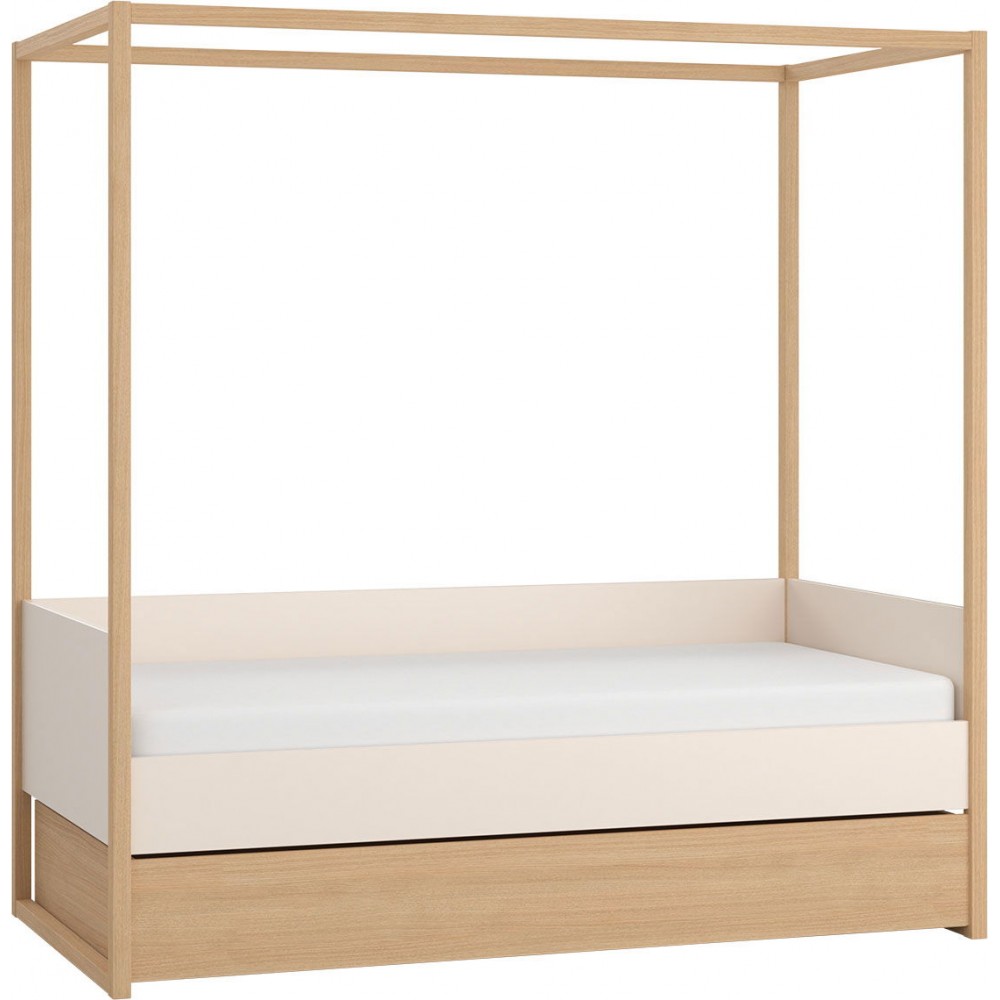 Συρτάρι αποθηκευτικού χώρου 4 You Fresh