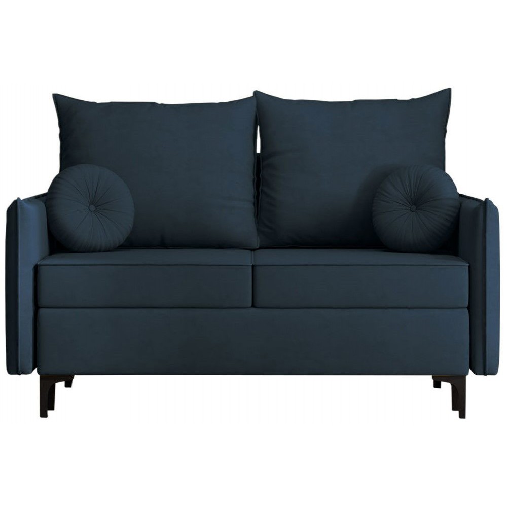 Καναπές - κρεβάτι Leon small-Mple