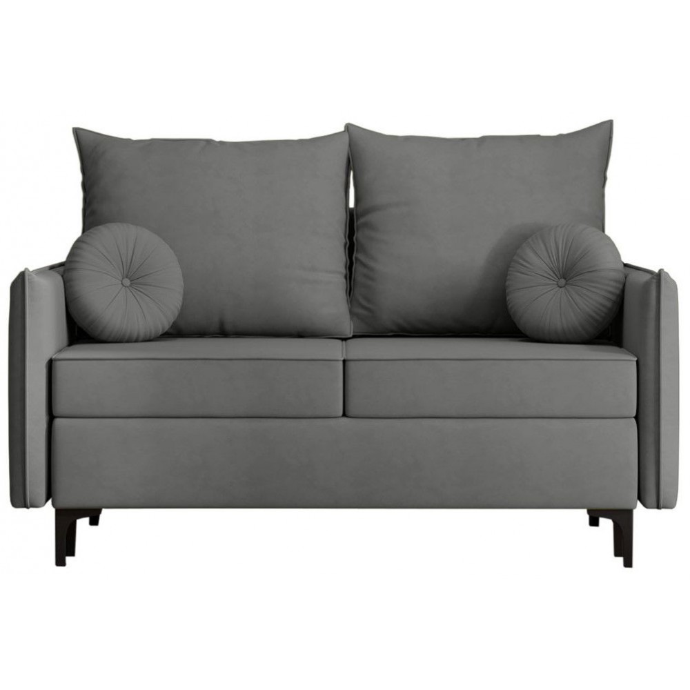 Καναπές - κρεβάτι Leon small-Gkri