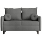 Καναπές - κρεβάτι Leon small-Gkri