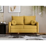 Καναπές - κρεβάτι Leon small-Ohra