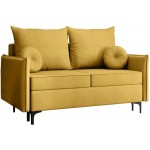 Καναπές - κρεβάτι Leon small-Ohra