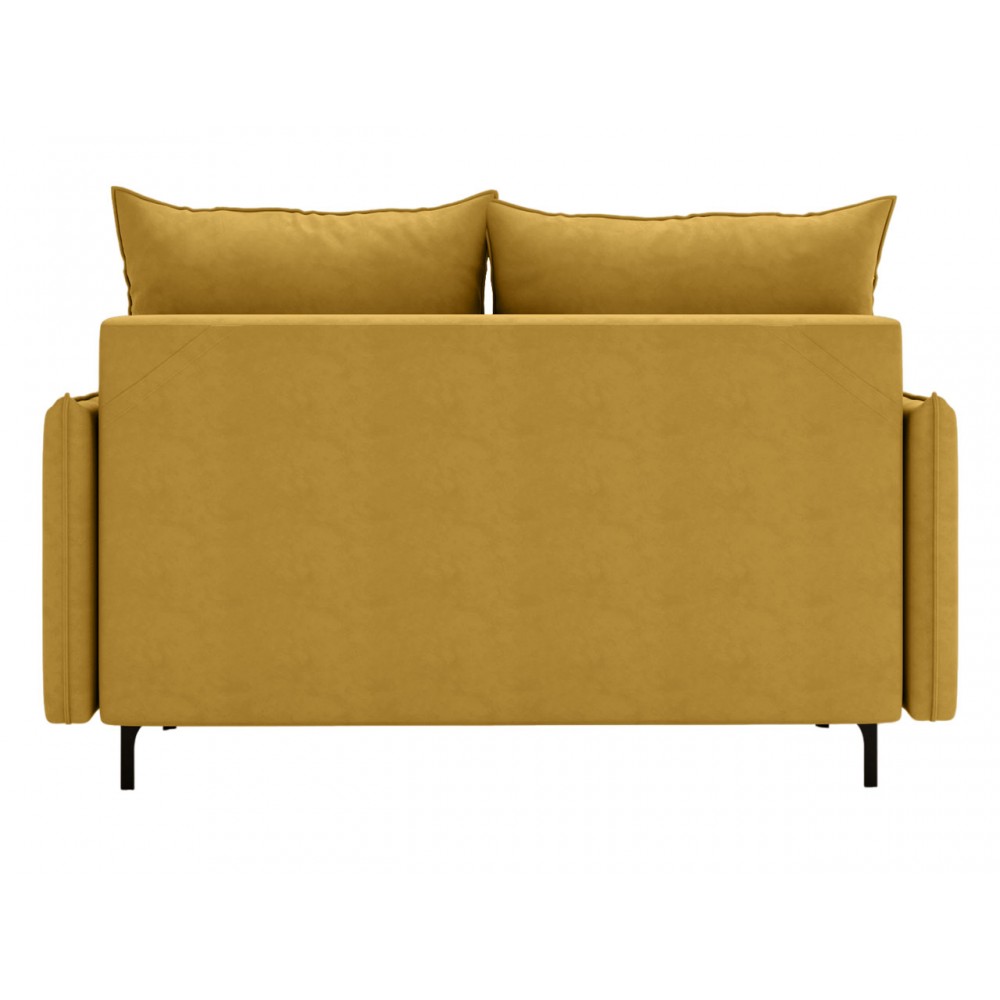 Καναπές - κρεβάτι Leon small-Ohra