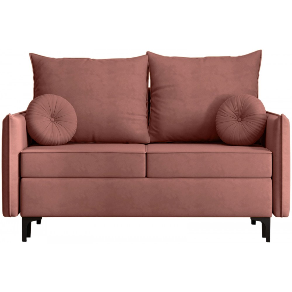 Καναπές - κρεβάτι Leon small-Sapio milo