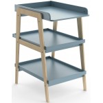 Αλλαξιέρα Tsuga-Mple