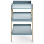 Αλλαξιέρα Tsuga-Mple