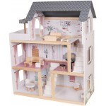 Κουκλόσπιτο Joyland Bright