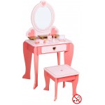 Παιδικό μπουντουάρ Joyland Wonder 49x34x97