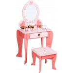 Παιδικό μπουντουάρ Joyland Wonder 49x34x97