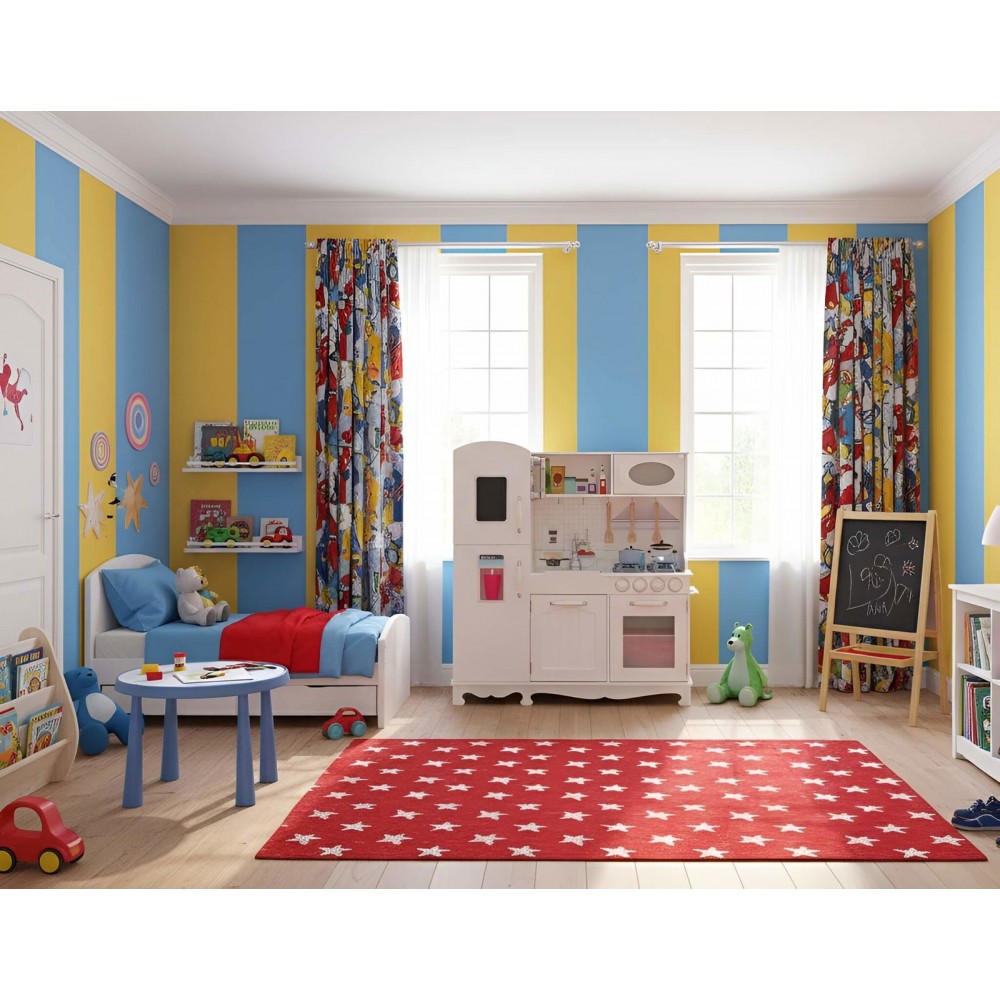 Παιδική κουζίνα Joyland Bright